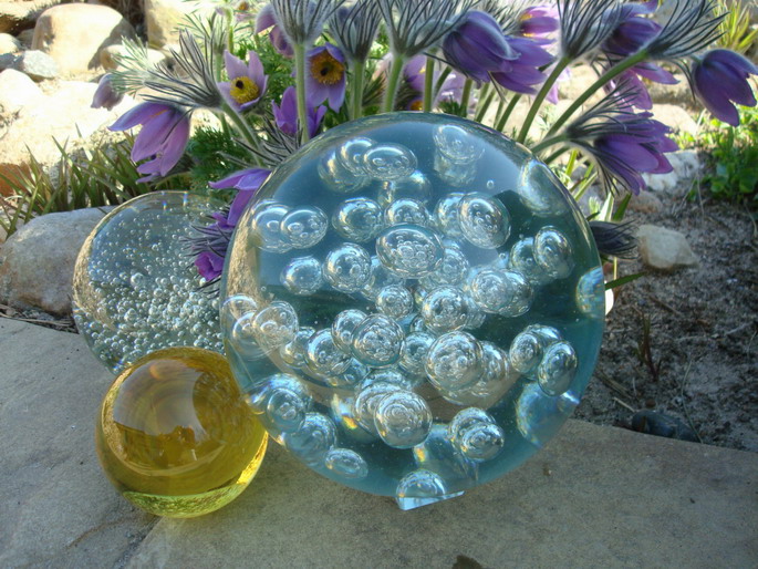 effect-glass-sphere-bubbles