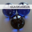 Glaskugeln