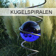 Kugelspiralen